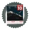 Dark Grey Suede Mat Board for 18x20 Frames - Fits 16x18 Photos